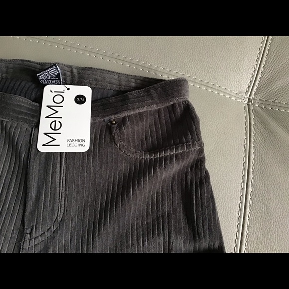 MeMo FASHION LEGGINGS/JEANS - Picture 5 of 14